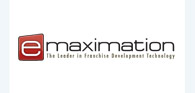logo_emaximation